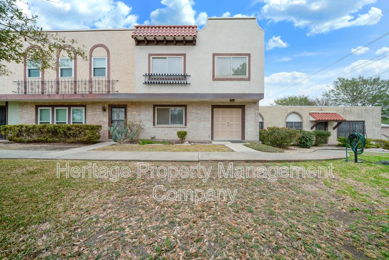 10958 Crown Park – photo 1
