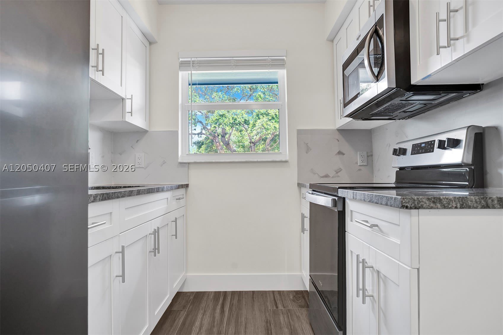 929 S N St – photo 5