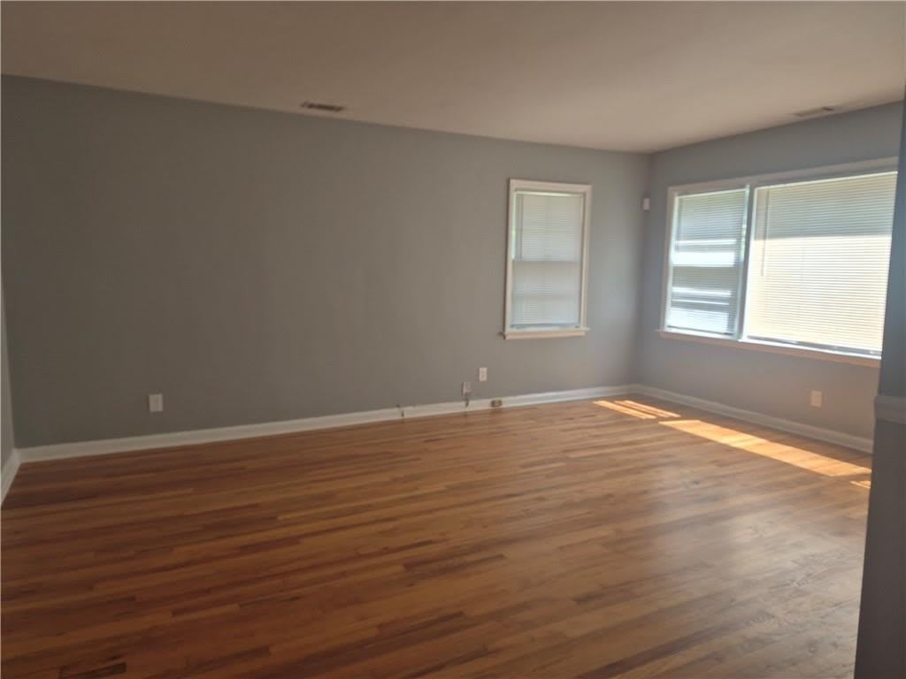 547 SW Westmeath Drive SW – photo 5