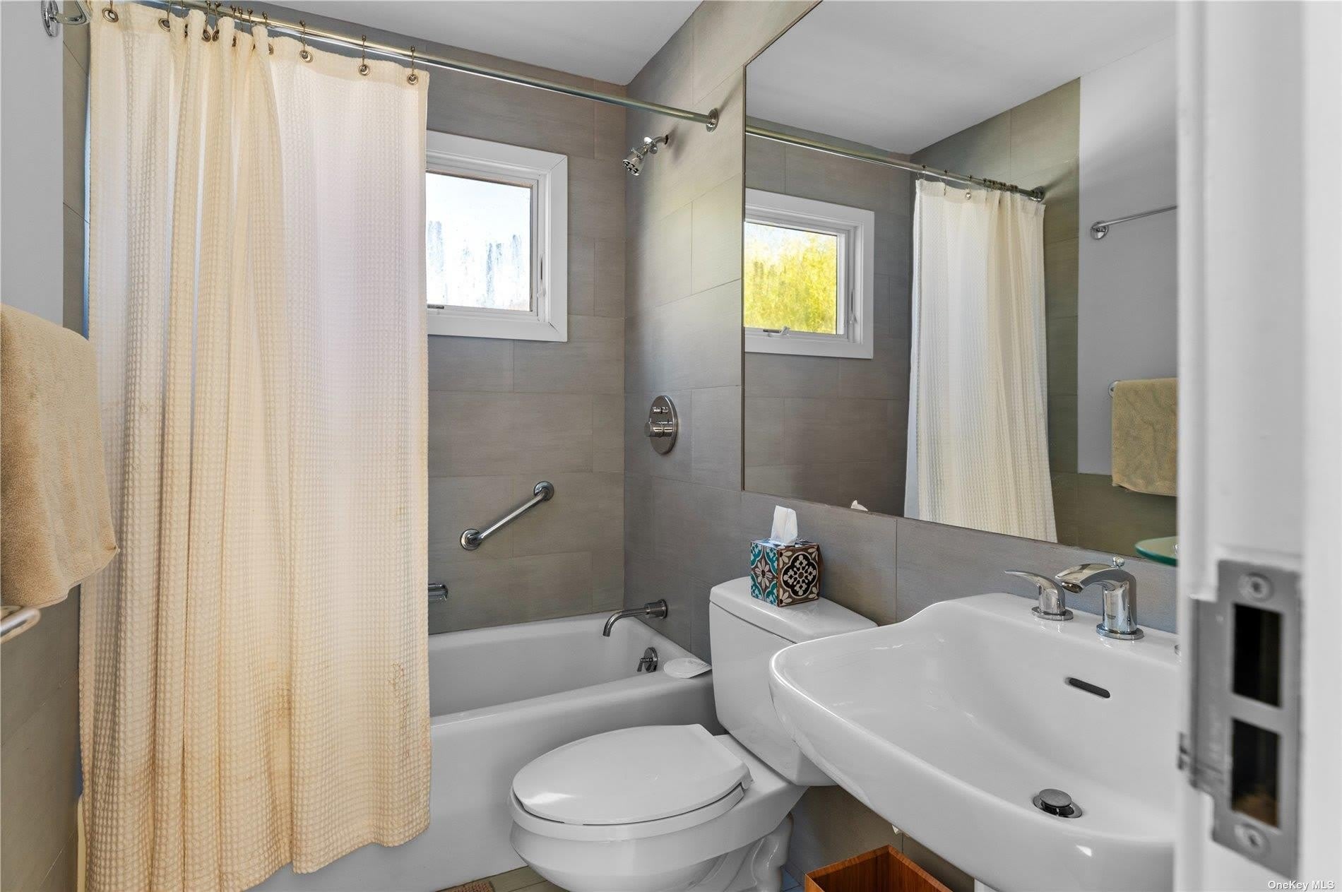 36 Beachwold Avenue – photo 5