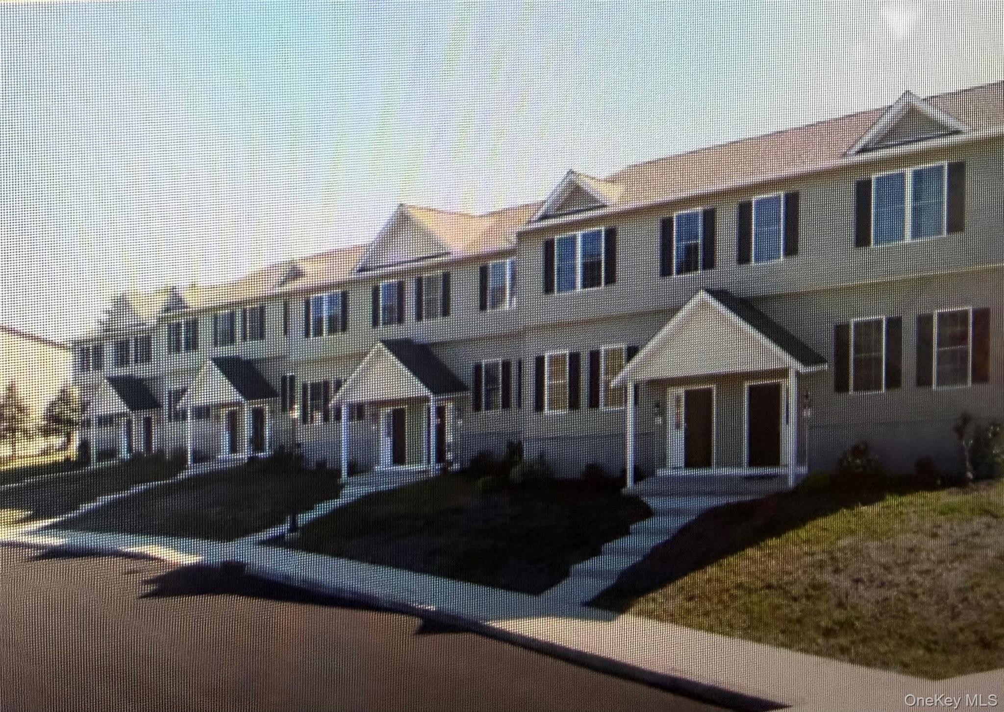 75 Hudson Circle – photo 2