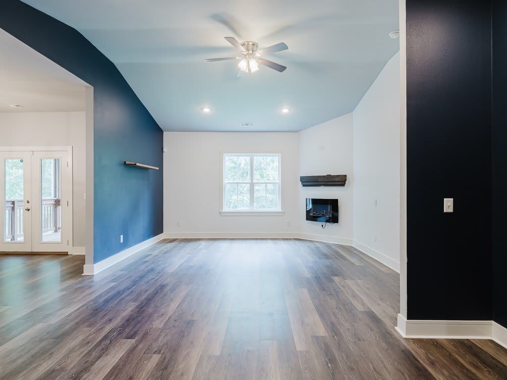 68 Elizabeth Drive – photo 4