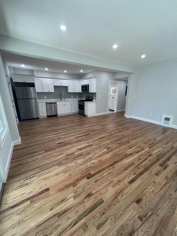 765 Columbia Rd. – photo 2