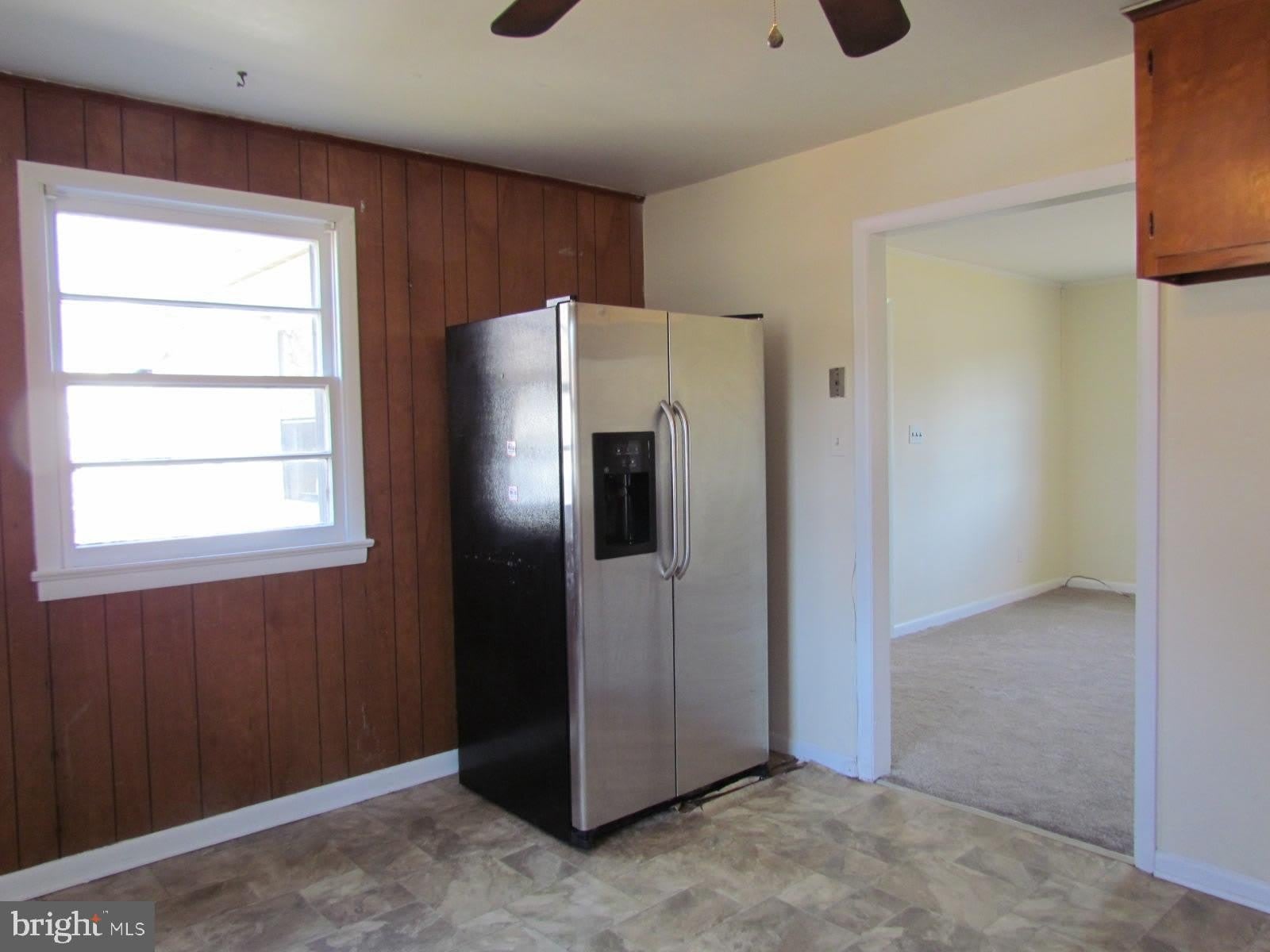 44868 BLAKE CREEK UNIT 1 – photo 5