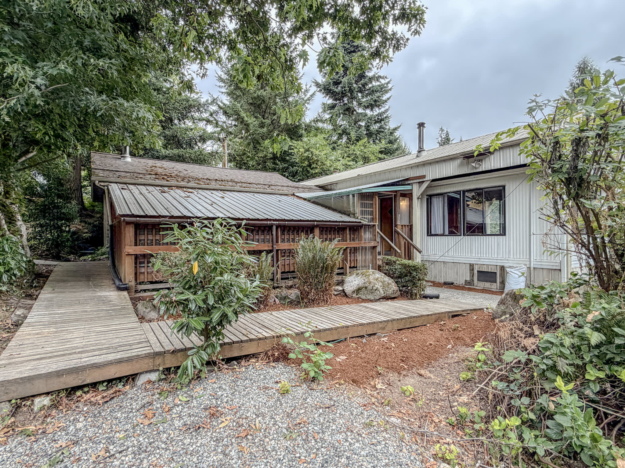 23411 53rd Avenue Southeast – photo 3