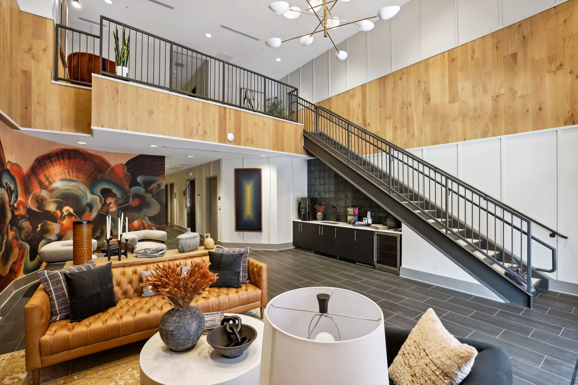 Chandler Residences – photo 3