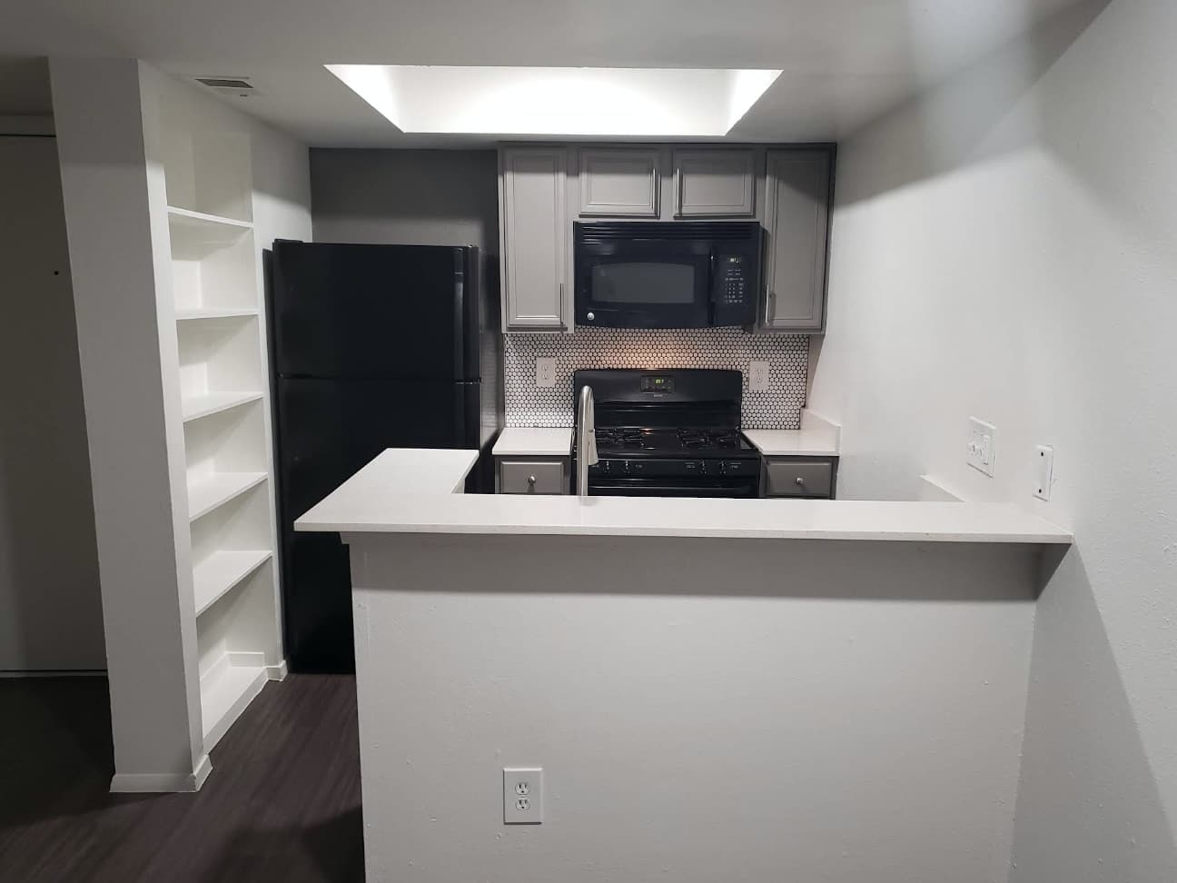 1600 Spyglass Drive – photo 5