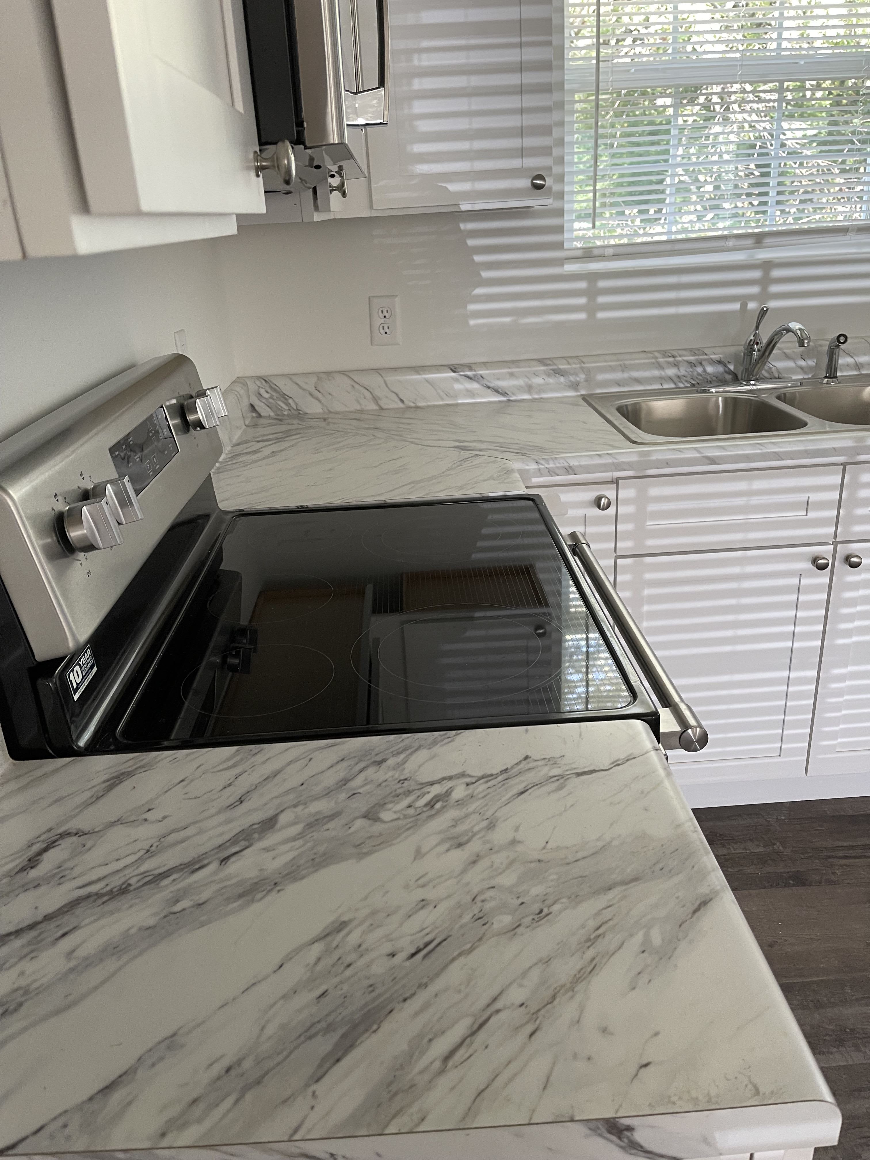 1430 Quarles Rd – photo 4