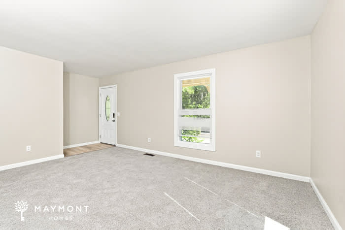 5722 Antietam Drive – photo 3