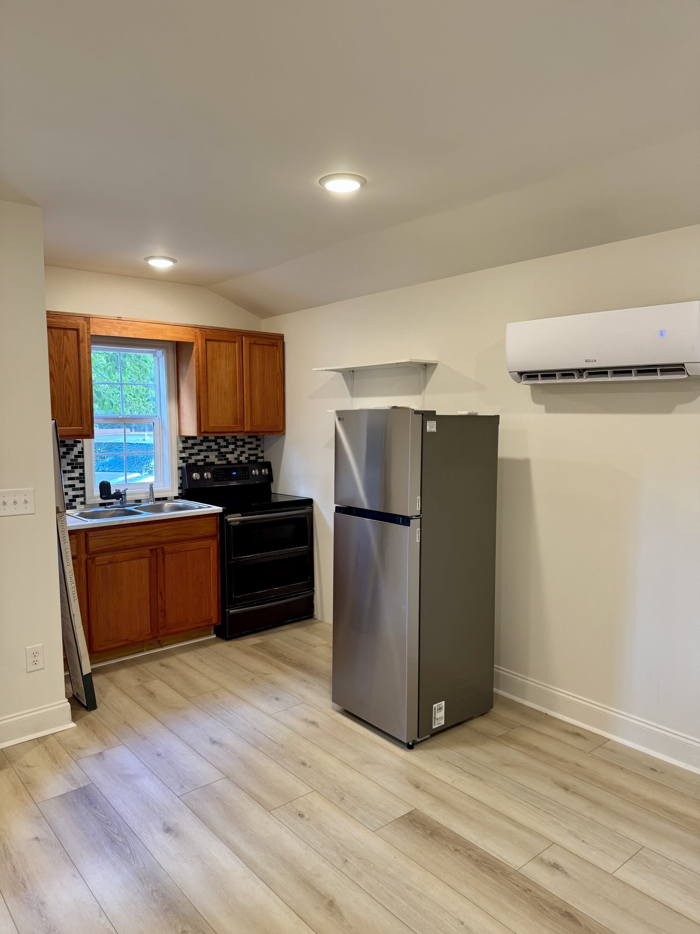 28217 Shannon Drive – photo 4