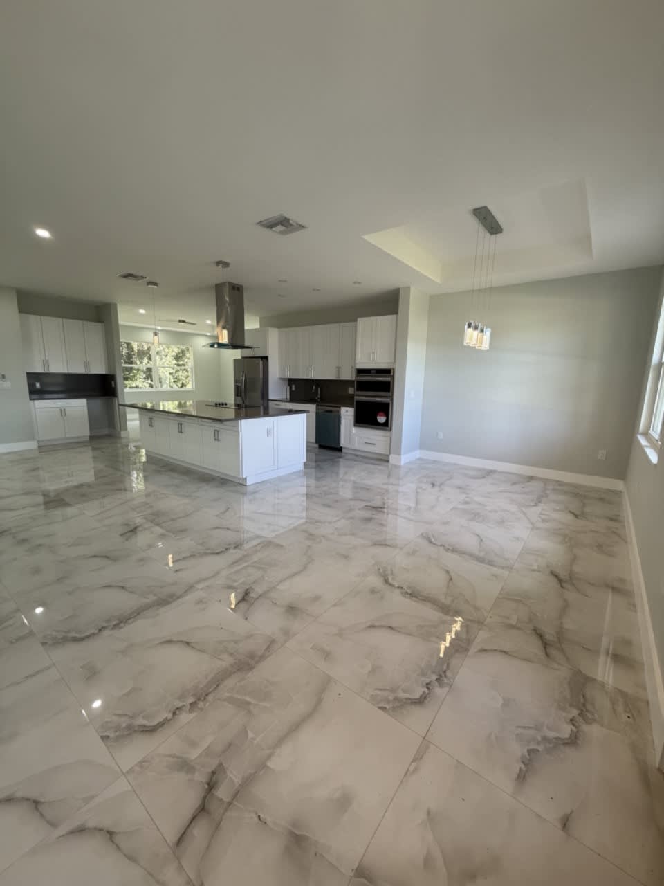 2011 W Falcon Rd – photo 3