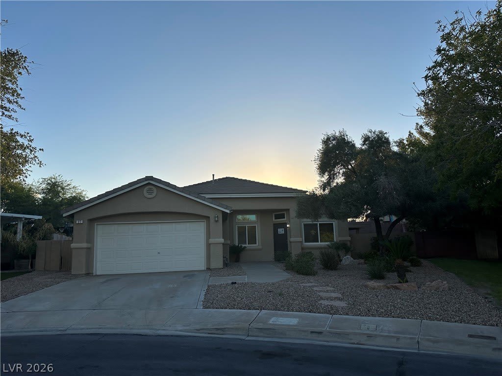 27 Garrett Court – photo 1