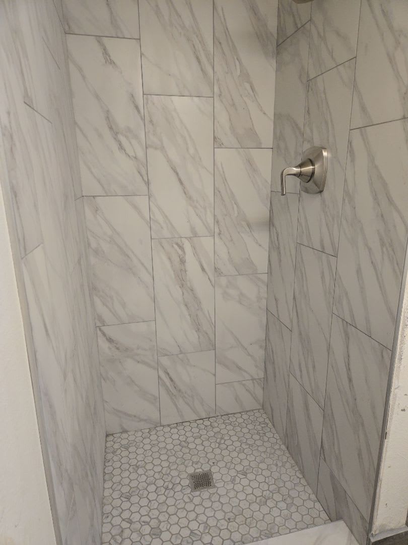 500 Off Rent If Lease Starts By 9 5 – photo 4