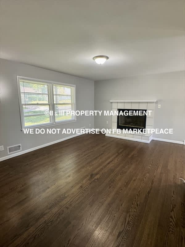 8715 West 72nd Terrace – photo 2