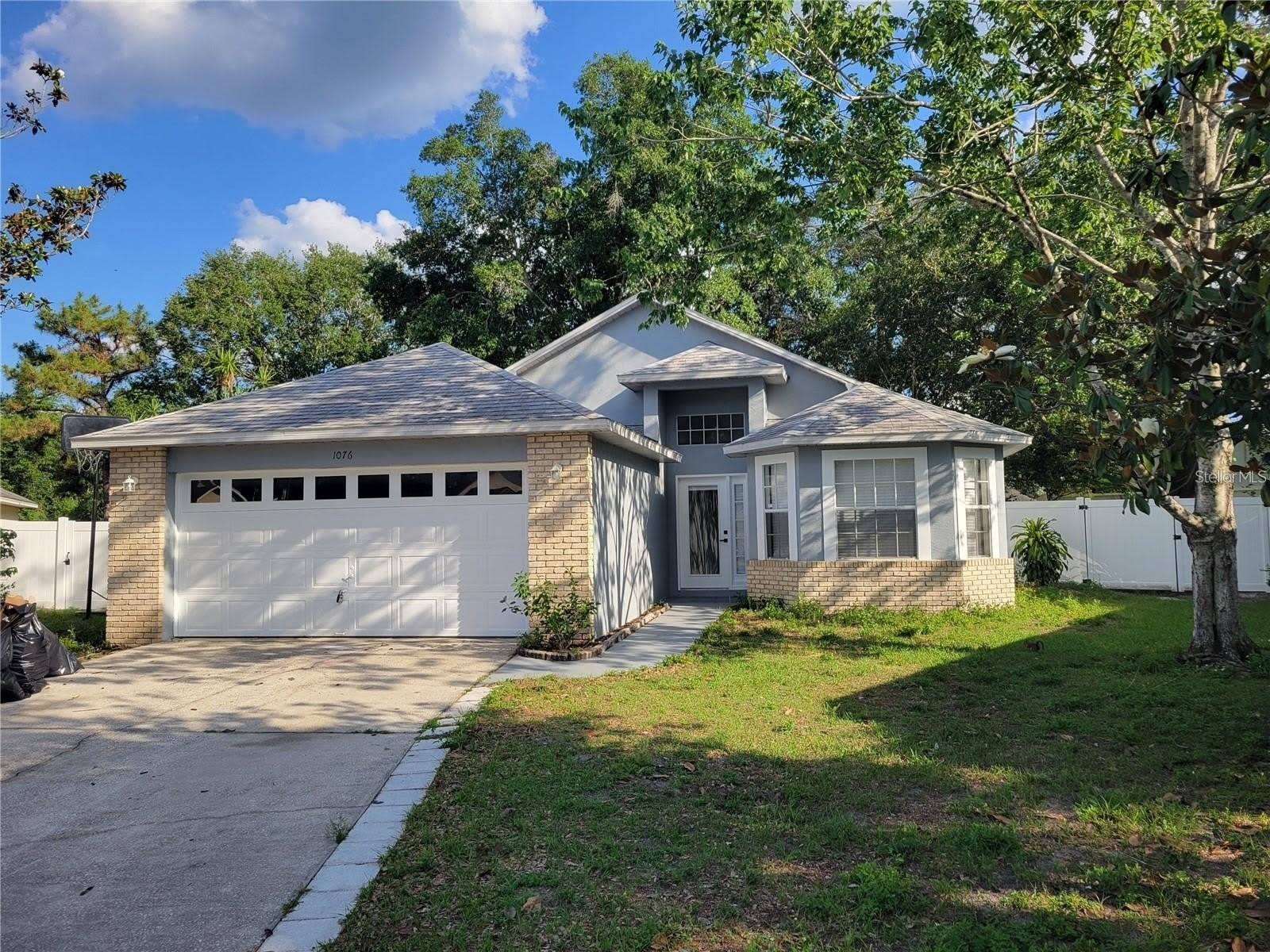 1076 COUNTRY COVE Court – photo 1