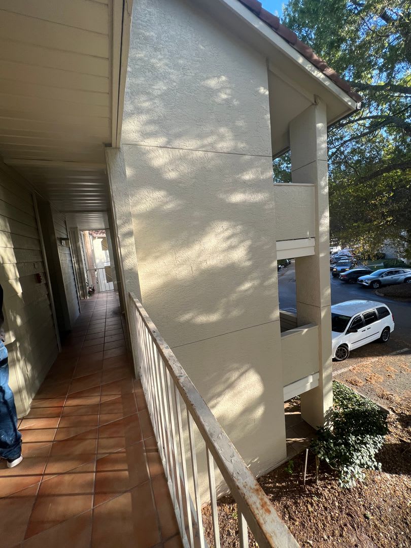 2 Bedroom 2 Bath For Rent Lease 3016 Parkway Blvd Unit 209 Kissimmee Fl 34747 – photo 5