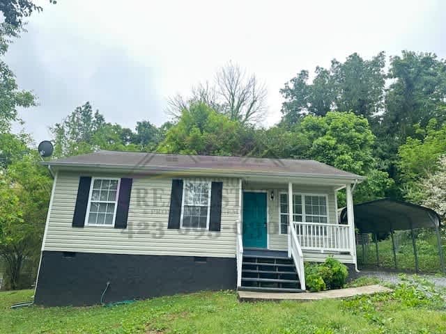 350 Matt Cir SE – photo 1