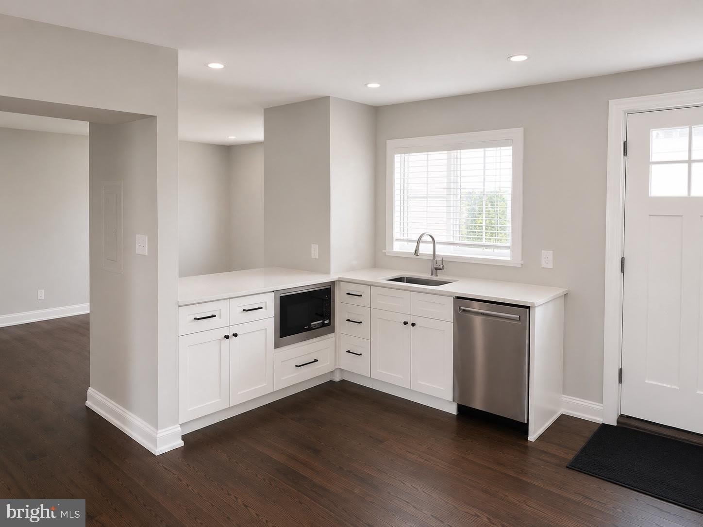 1057 Lancaster Avenue – photo 3