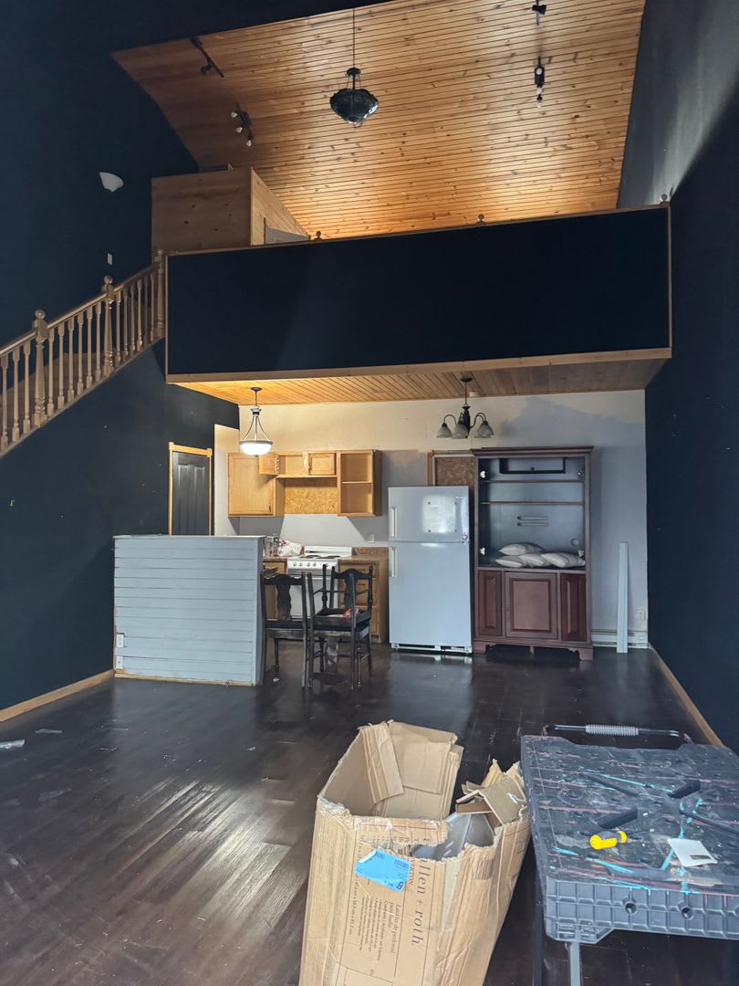 Flex Space Available – photo 2