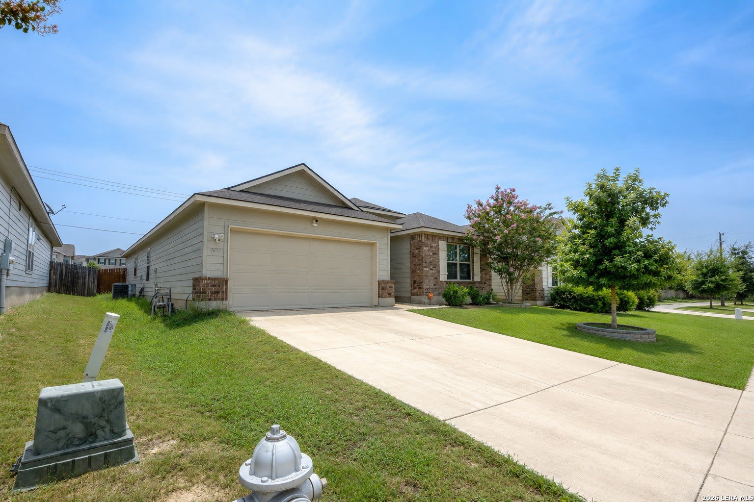 7654 Champion Creek – photo 3