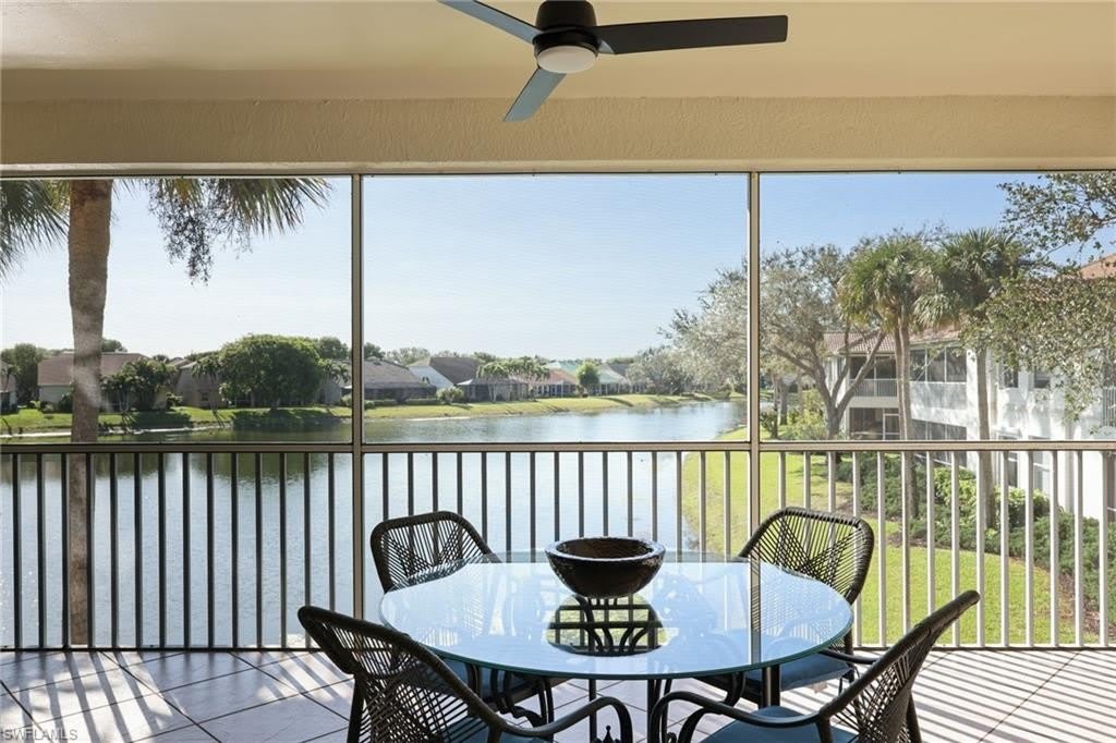 7828 Gardner Dr – photo 1