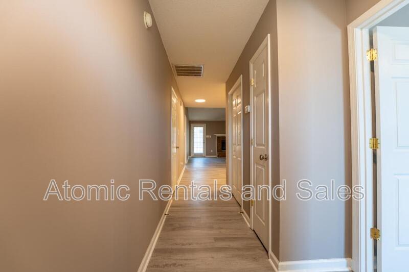334 Hawthorne Oaks Way – photo 2