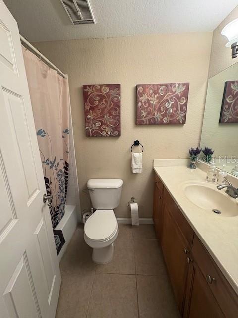 10160 Sailwinds Blvd S Apt 206 – photo 4