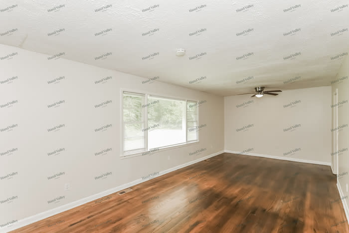 38 Lynhaven Drive – photo 5