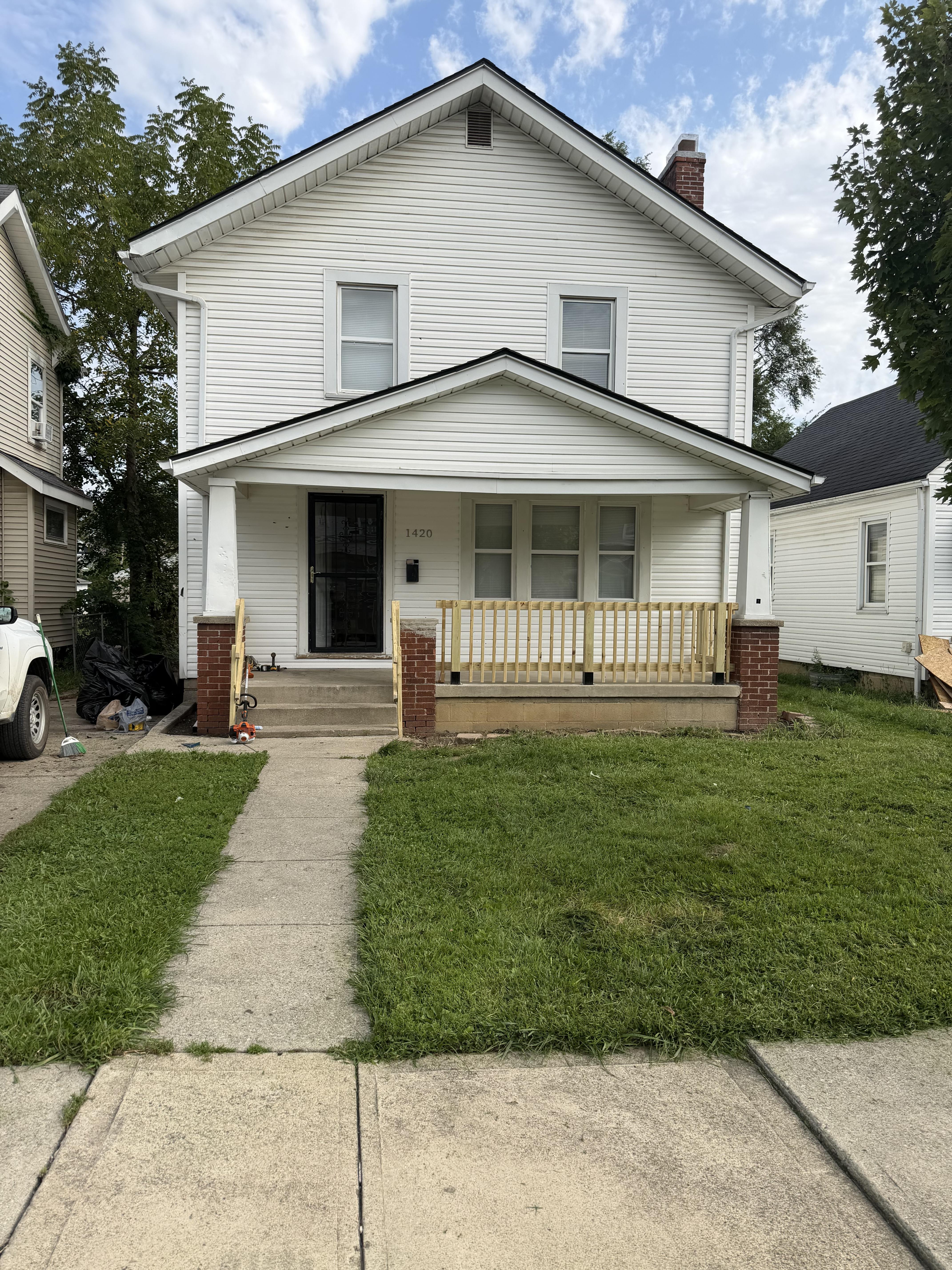 1420 E Blake Ave – photo 5
