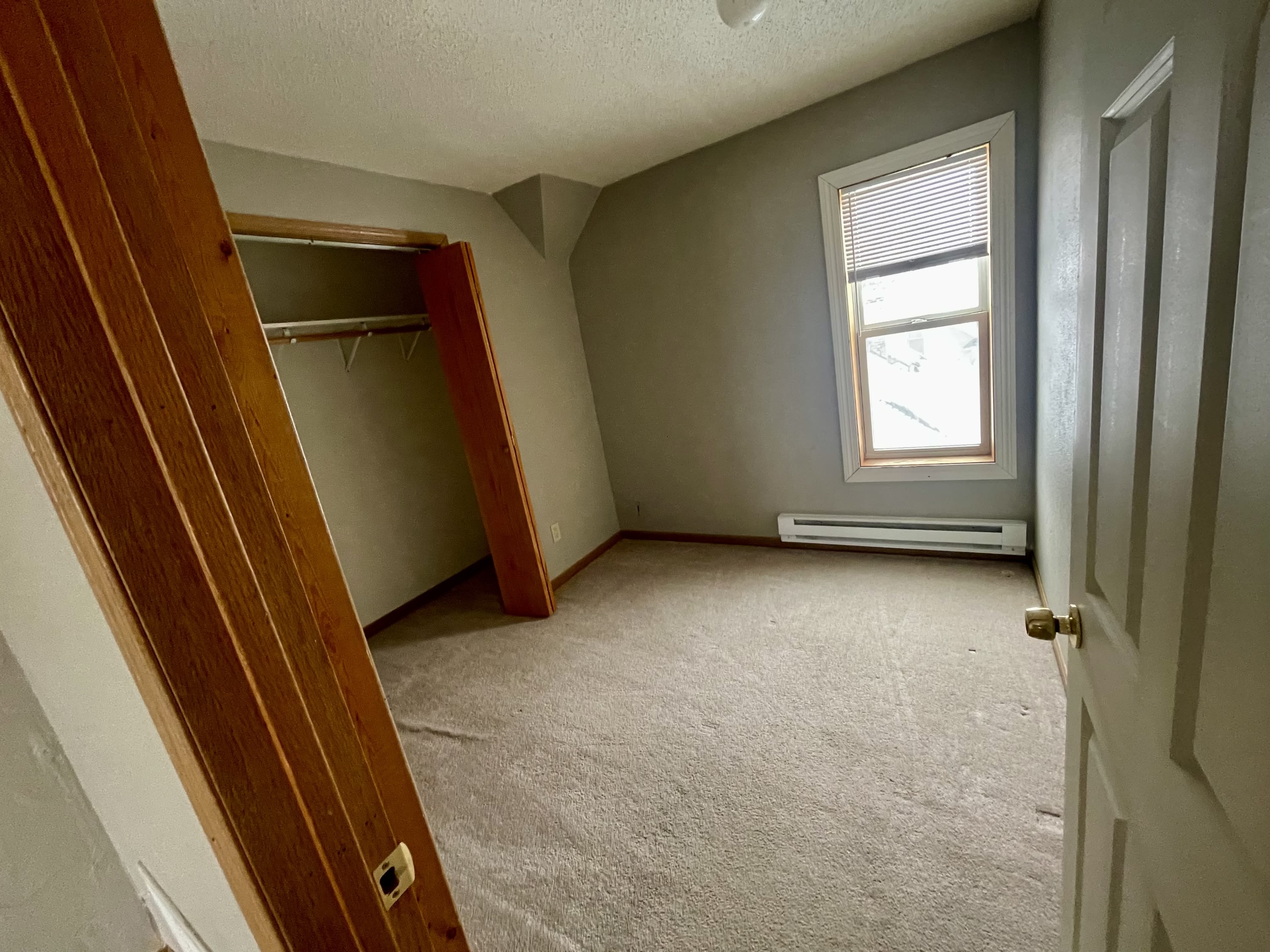 528 Spruce Street – photo 5