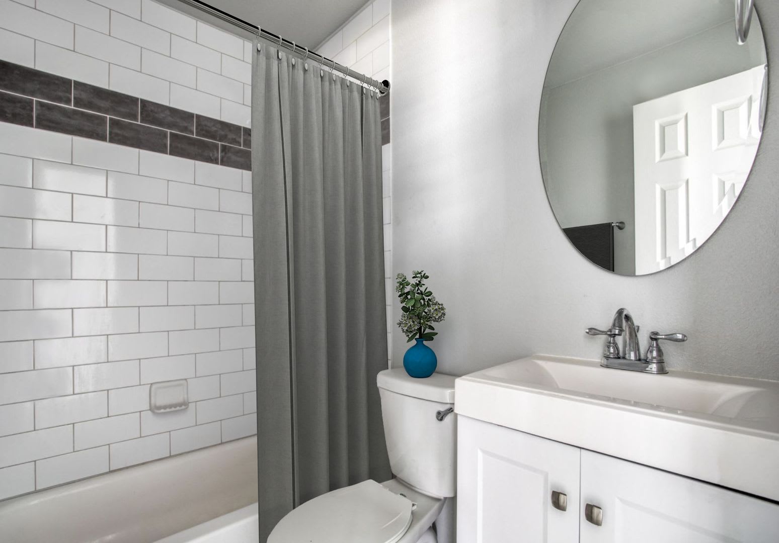 Rosedale Loft – photo 5