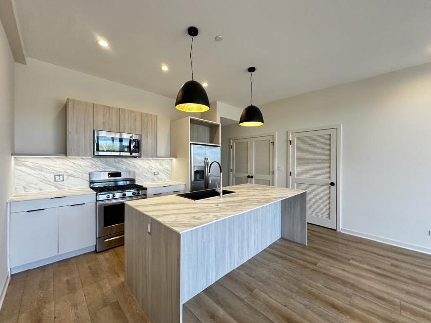 6340 Belmont – photo 3