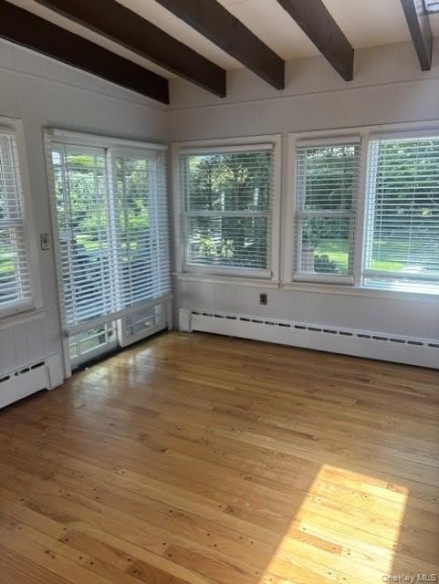 126 Hillside Avenue – photo 3