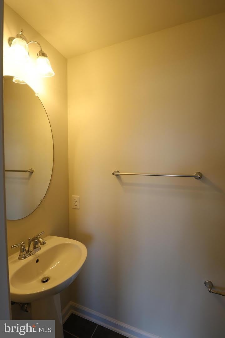 6303 Posey St – photo 4