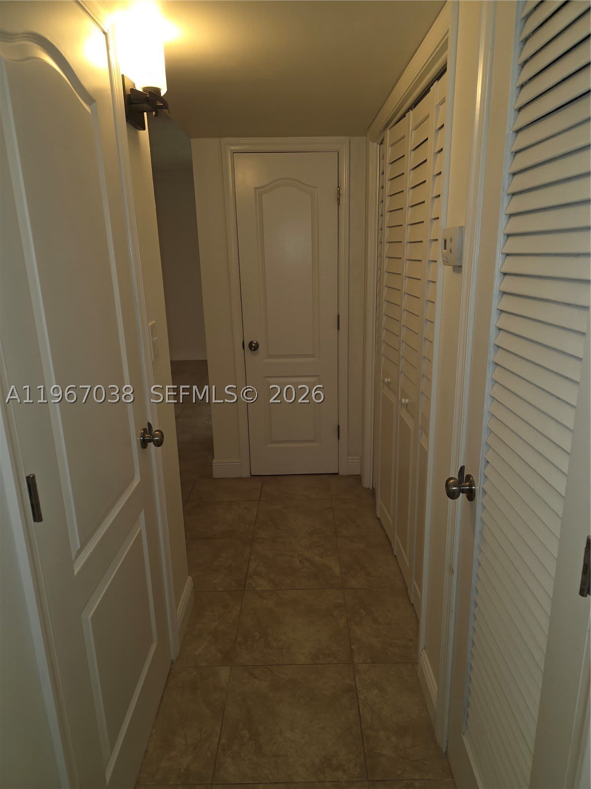 1811 Jefferson St – photo 2