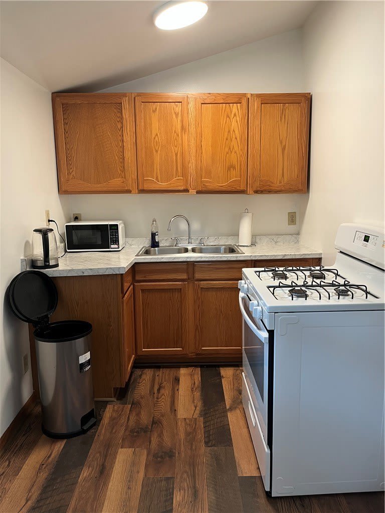 612 Dippold Ave Rear – photo 3