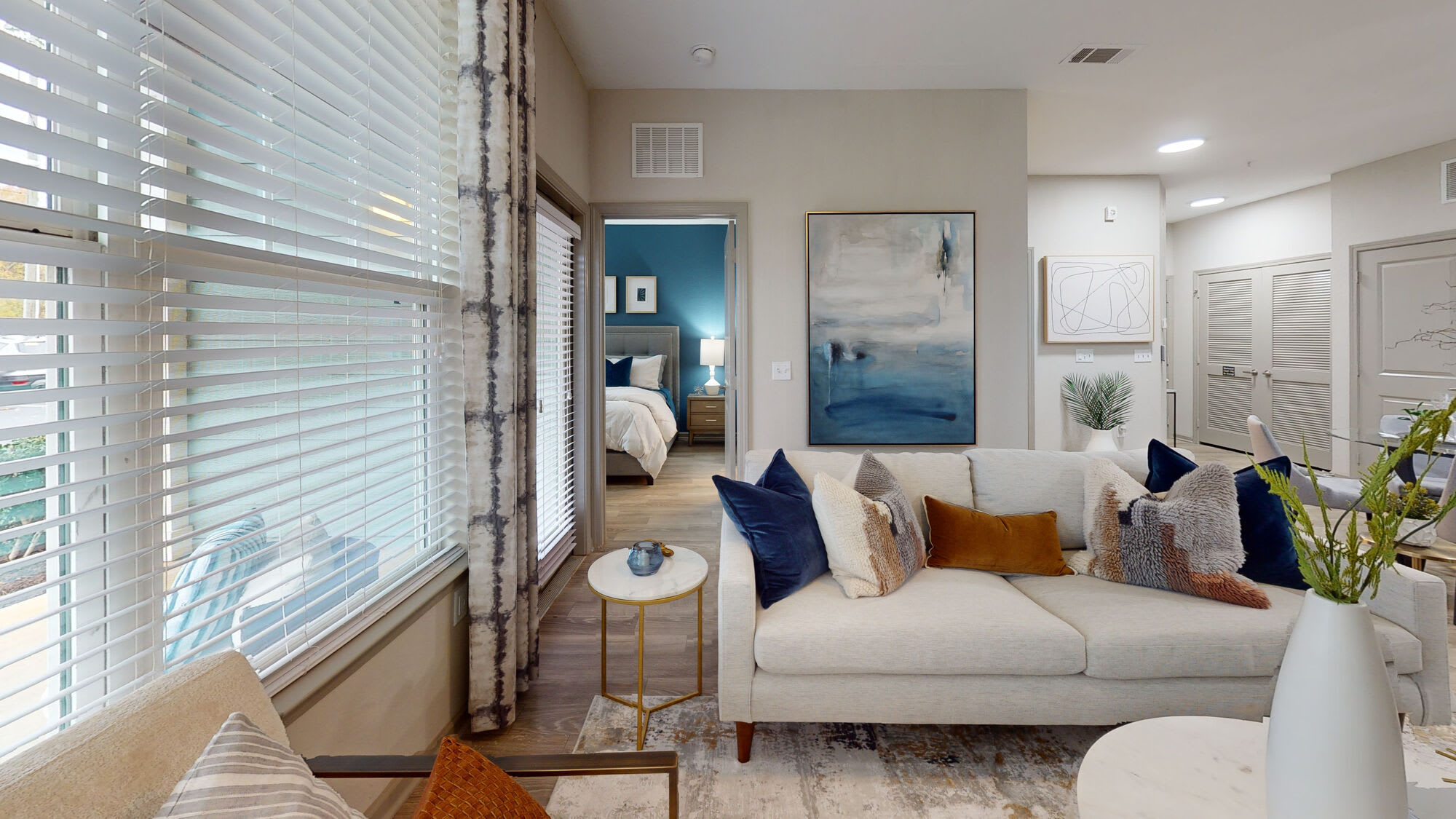 Highland Park at Northlake – photo 3