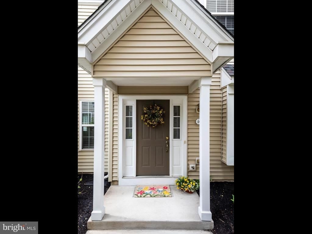 103 GRANITE LANE – photo 3