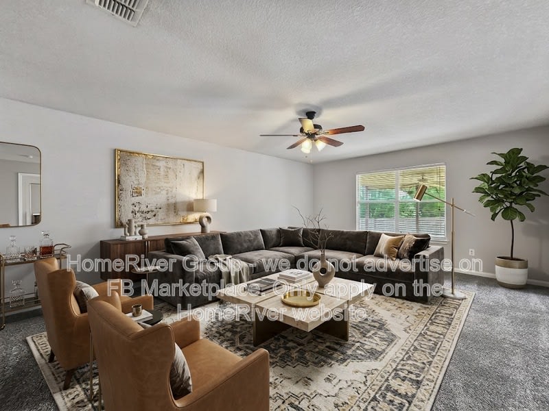 5406 Blossom Cyn – photo 2