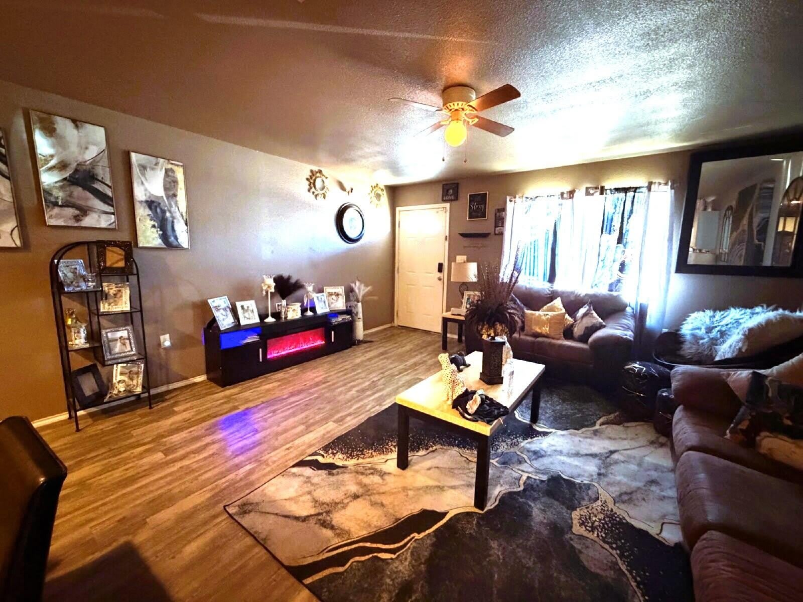 2205 Cedar Avenue – photo 3