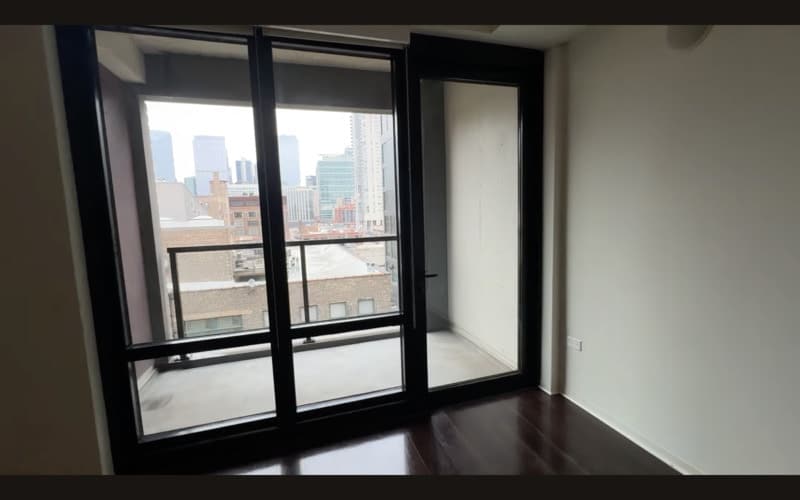 900 W Washington Blvd – photo 4