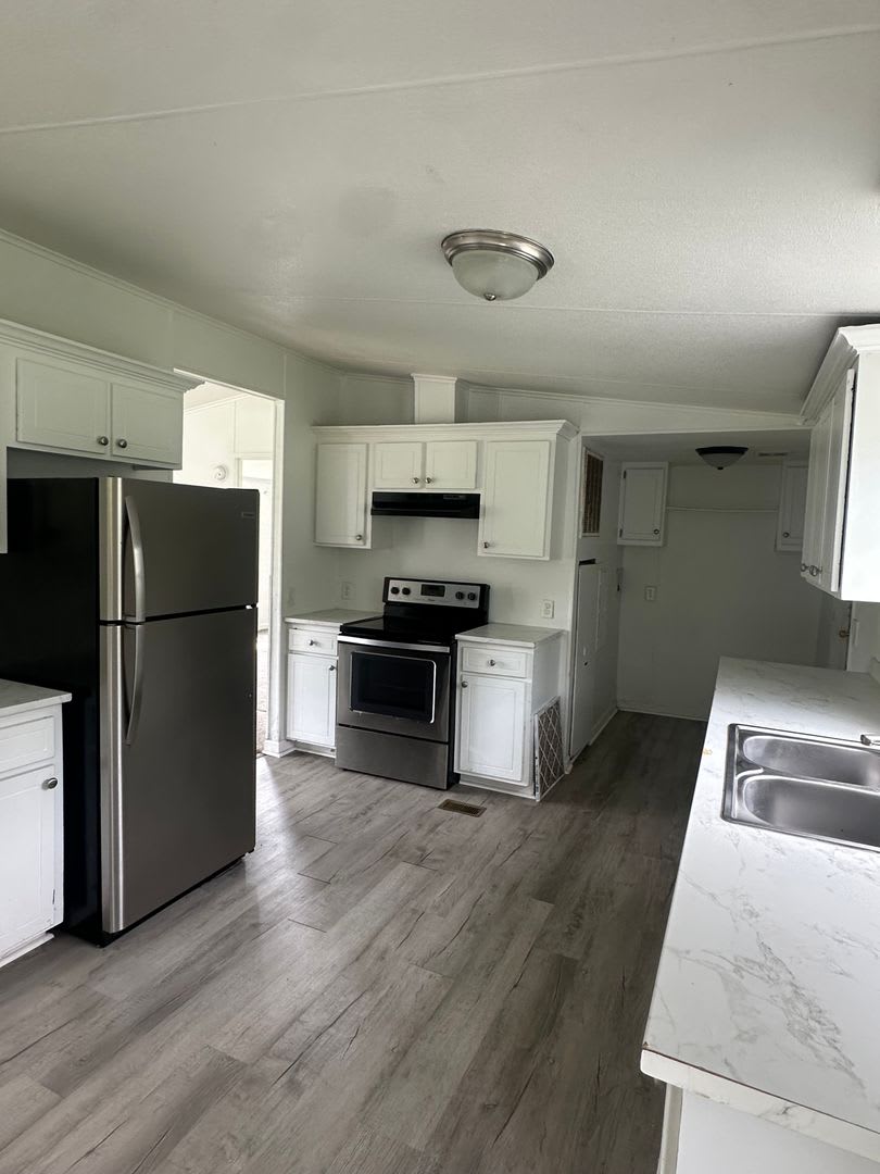 RENTAL HOME 4BD/2BTH – photo 3