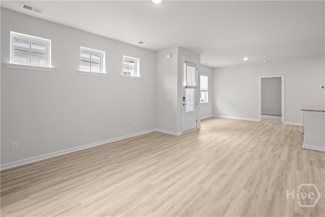 171 Holloway Hill – photo 4