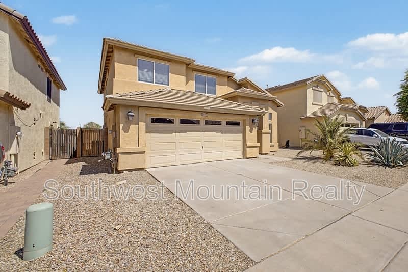 33583 N Wash View Rd – photo 2