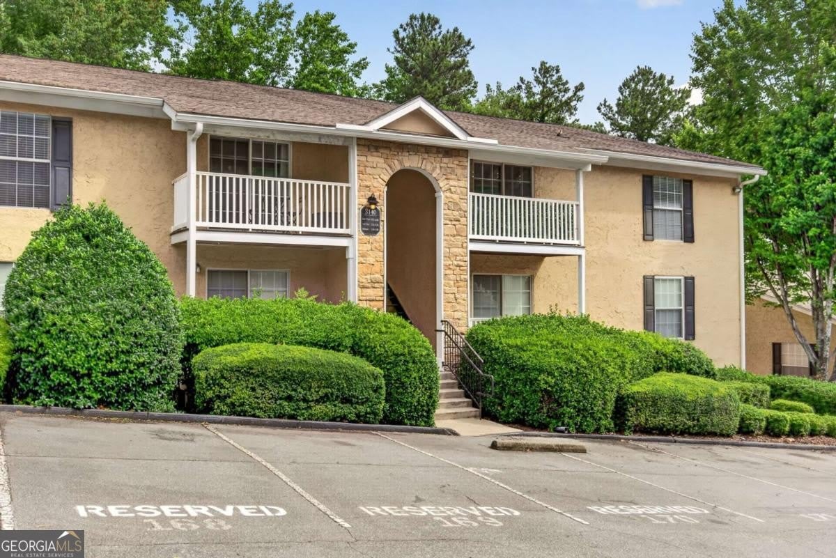 3140 Seven Pines Ct 106 – photo 3