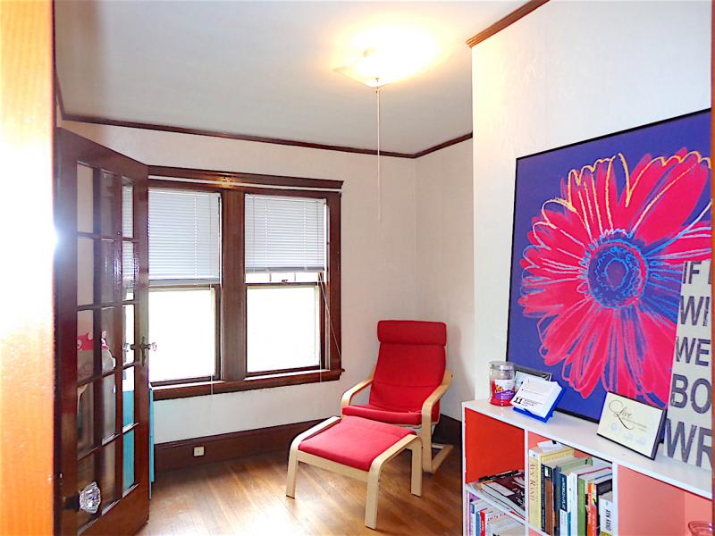 115 Playstead Rd – photo 5