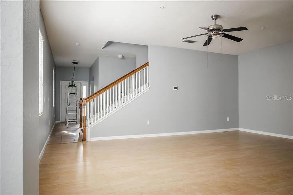 14244 TURNING LEAF Drive – photo 3