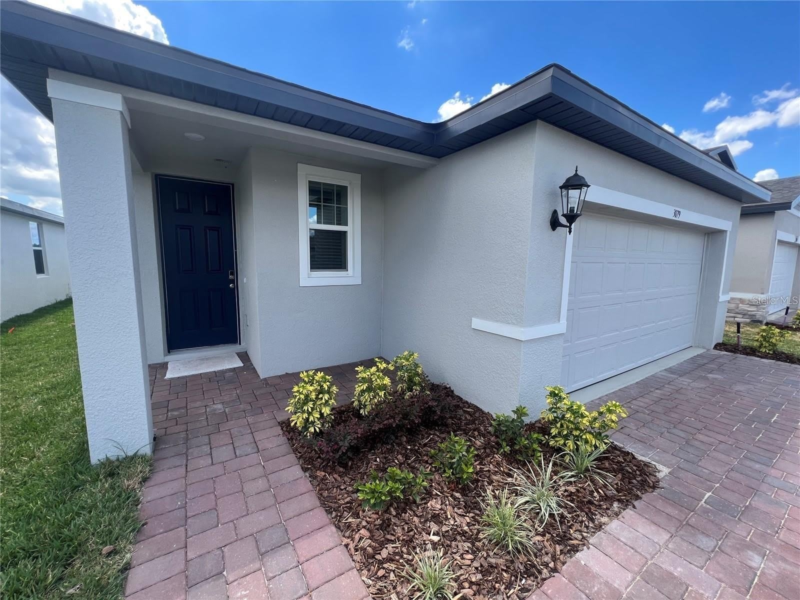 3079 Laurel Oak Lane – photo 2