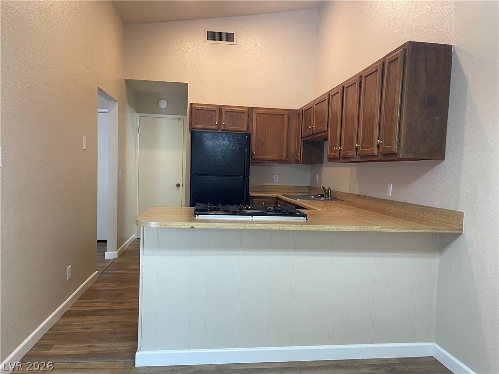 1308 Georgia Avenue – photo 5