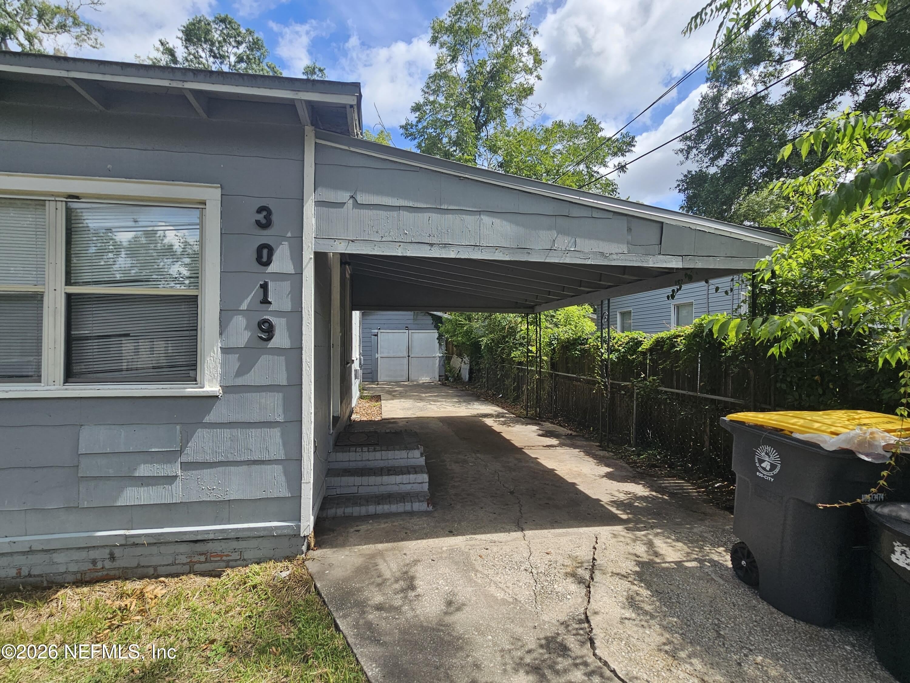 3019 IMPERIAL Street – photo 2